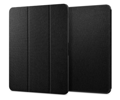 Etui Spigen Urban Fit do iPad Air 13" Black